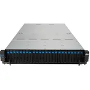 asus 90sf03x1m000r0