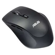asus 90xb0280bmu000