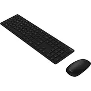 asus 90xb0430bkm3k0