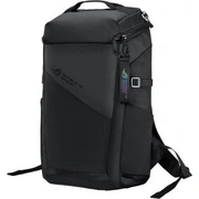 asus 90xb06l0bbp000