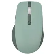 asus 90xb0790bmu030