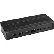 asus 90xb0a4nbds000