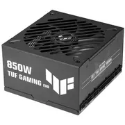 asus 90ye00sab0na00