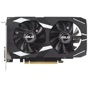 asus 90yv0k60m0na00