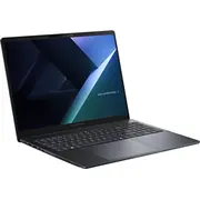 asus b3605ccamb2007x