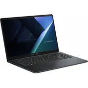 asus bm1503cdas70177w
