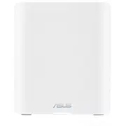 asus bt10 3pk