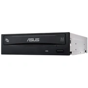 asus drw24d5mt
