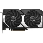 asus dualrtx5060tio16g