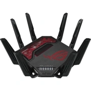 asus gtbe19000