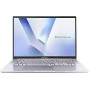 asus m1605naqmb117
