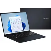 asus m1607gamb004w