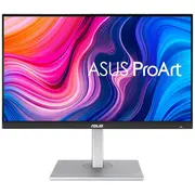 asus pa279cv