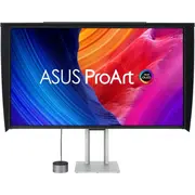 asus pa32ucdmrk