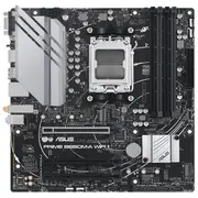 asus prime b650ma wifi ii