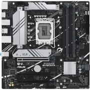 asus prime b760macsm
