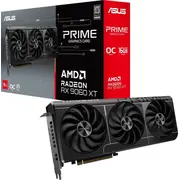 asus primerx9060xto16g