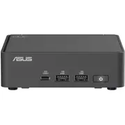 asus rnuc15crki300002