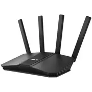 asus rtbe82u