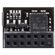 asus tpmspi 20