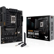 asus tuf gaming b650e wifi