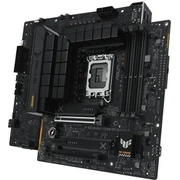 asus tuf gaming b760mbtf wifi d4