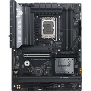 asus tuf gaming b860plus wifi