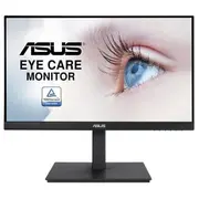 asus va229qsb