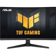 asus vg27wq3b