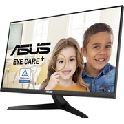 asus vy279hge