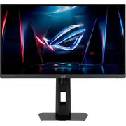 asus xg248qsg