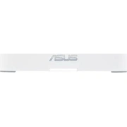 asus zenwifi bt10