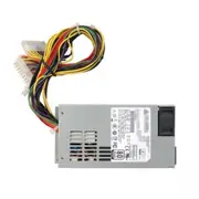 asustor as6504rs