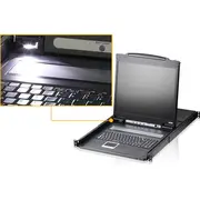 aten cl1308nus