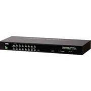 aten cs1316