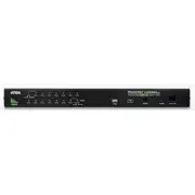aten cs1716a