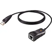 aten uc232bf