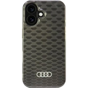 audi auimlmip16q5 d3bk