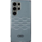 audi auimls24ua6 d3gy