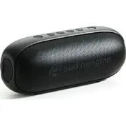 audioengine 0852225007148