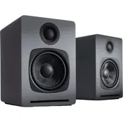 audioengine 0852225007308