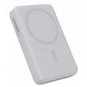 aukey pbms04 white