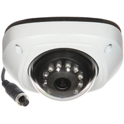 autone atecamahd925hd