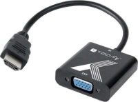 av techly hdmi dsub