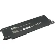 avacom nohpdn04xl57p