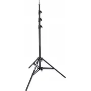 avenger a0035b