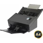 avision 000107002g