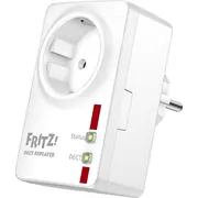 avm 20002598