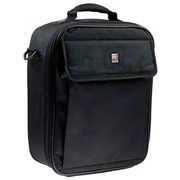 avtek bag
