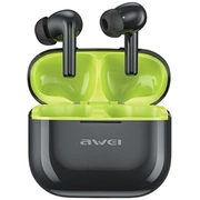 awei t1 pro